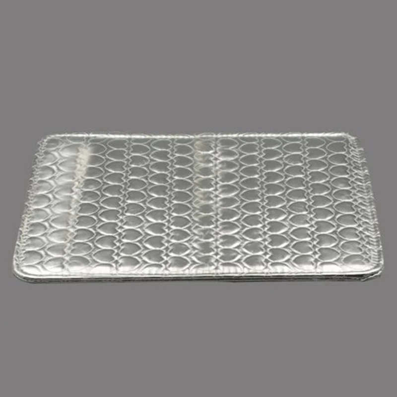 Nail Art Salon Hand Rest Cushion Pad Design Manicure Care Table UV Gel Soft PU leather Art lalic
Nail Art Salon Hand Rest Cushion Pad Design Manicure Care Table UV Gel Soft PU leather Art lalic