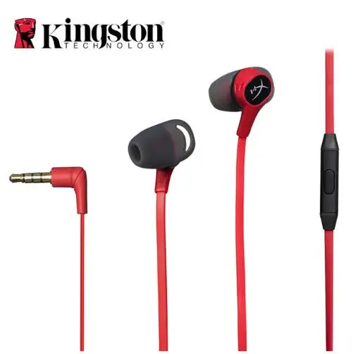 Оригинальные наушники Kingston HyperX Cloud, игровая гарнитура с микрофоном, погружная Проводная гарнитура, игровая гарнитура
Оригинальные наушники Kingston HyperX Cloud, игровая гарнитура с микрофоном, погружная Проводная гарнитура, игровая гарнитура