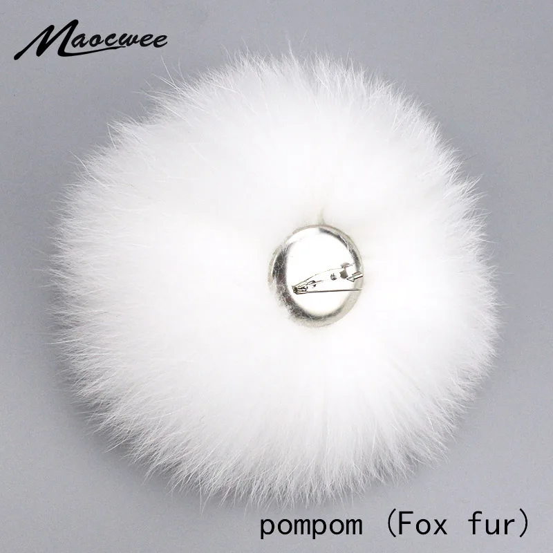 Real Nature Raccoon Fox Fur Pompon Needle With Button Soft Fox Fur Ball Pompoms Hanging Car Bag Hat Glove Holder Fur Pom Poms
Real Nature Raccoon Fox Fur Pompon Needle With Button Soft Fox Fur Ball Pompoms Hanging Car Bag Hat Glove Holder Fur Pom Poms