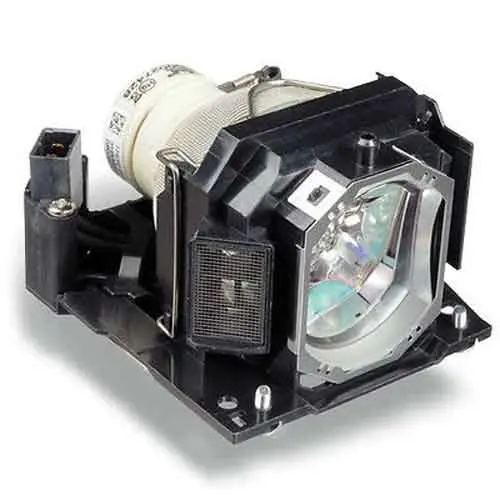 DT01191 Replacement Projector Lamp with Housing for HITACHI CP-WX12WN / CP-X2021 / CP-X2021WN / CP-X2521 / CP-X3021WN
DT01191 Replacement Projector Lamp with Housing for HITACHI CP-WX12WN / CP-X2021 / CP-X2021WN / CP-X2521 / CP-X3021WN