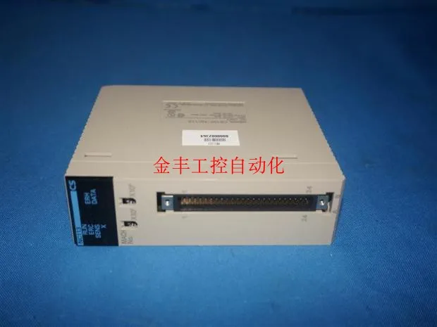 CS1W-NC113 Новый груз, хорошая цена, низкая гарантия один год
CS1W-NC113 Новый груз, хорошая цена, низкая гарантия один год