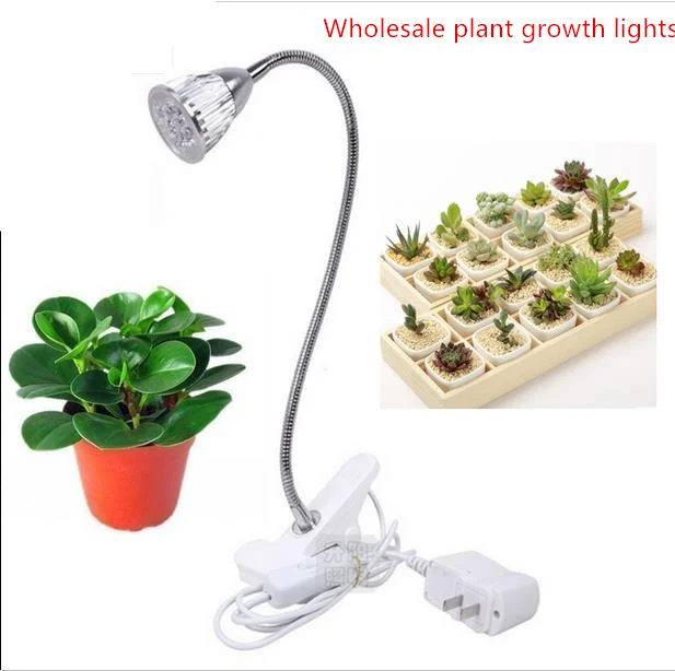 wholesale high quality led 5w Plant growth lamp Household snake tube hose lights Water plants pot fill light Plant growth lamp
wholesale high quality led 5w Plant growth lamp Household snake tube hose lights Water plants pot fill light Plant growth lamp