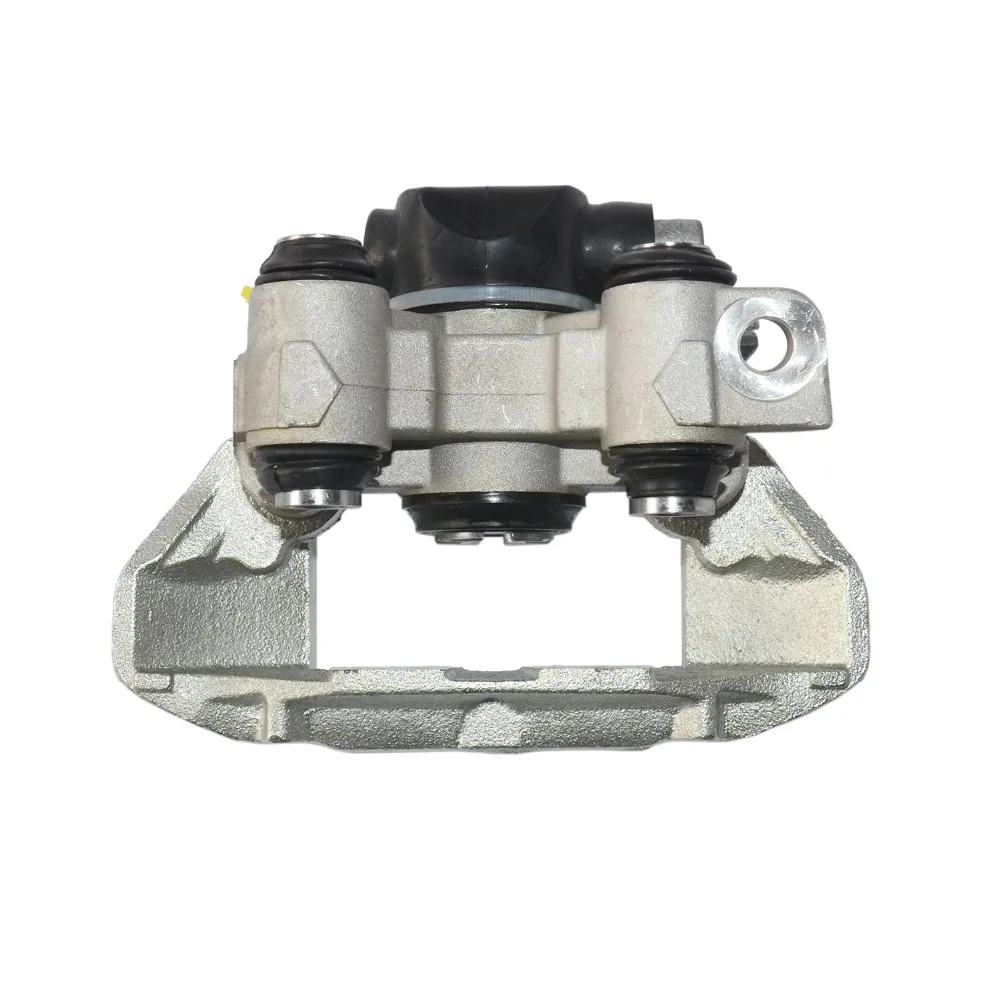 AP02 правая для Citroen ZX SAXO Peugeot 205 306 309 106 206 Renault Clio Megane Super Thalia 19 11 9 MK2 MK1
AP02 правая для Citroen ZX SAXO Peugeot 205 306 309 106 206 Renault Clio Megane Super Thalia 19 11 9 MK2 MK1