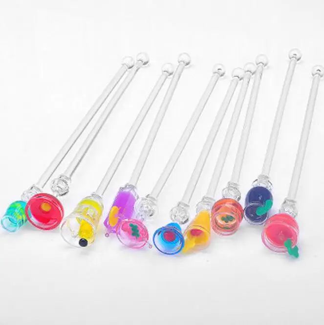 500pcs 23cm Cute Cocktail Drink Mixer Bar Puddler Muddler Stirring Mixing Sticks Ladle Stirrer Swizzle Sticks Bar Tool Free ship
500pcs 23cm Cute Cocktail Drink Mixer Bar Puddler Muddler Stirring Mixing Sticks Ladle Stirrer Swizzle Sticks Bar Tool Free ship