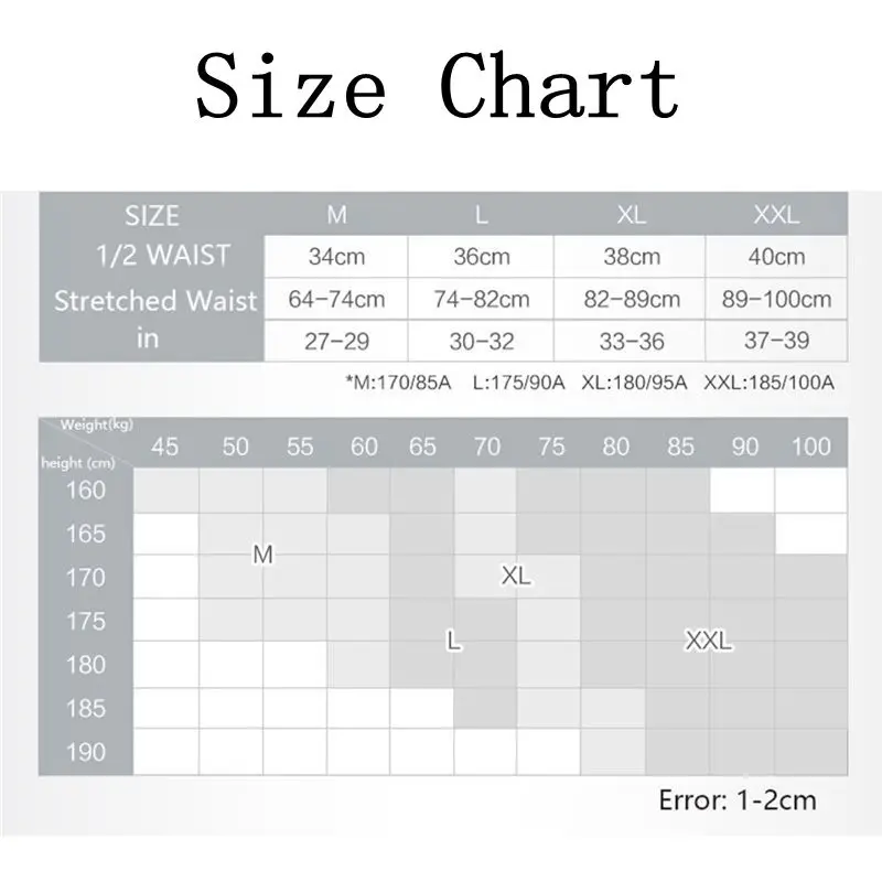 Men's Swimming Boxer Swimming Trunks Swimwear Male Shorts Men Surfing Sexy Swimsuit Bathing Suits Bathing Suits low Waist
Men's Swimming Boxer Swimming Trunks Swimwear Male Shorts Men Surfing Sexy Swimsuit Bathing Suits Bathing Suits low Waist