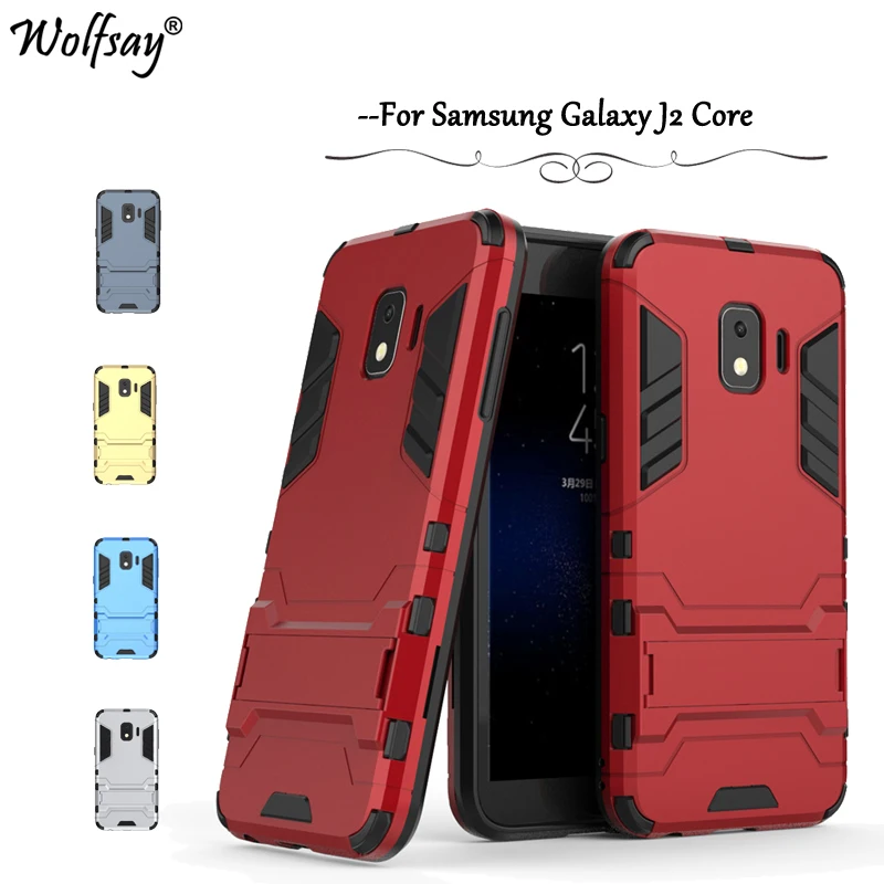 For Samsung Galaxy J2 Core Case Luxury Armor Silicone Phone Case For Samsung Galaxy J2 Core Back Cover For Samsung J2 Core Shell
For Samsung Galaxy J2 Core Case Luxury Armor Silicone Phone Case For Samsung Galaxy J2 Core Back Cover For Samsung J2 Core Shell