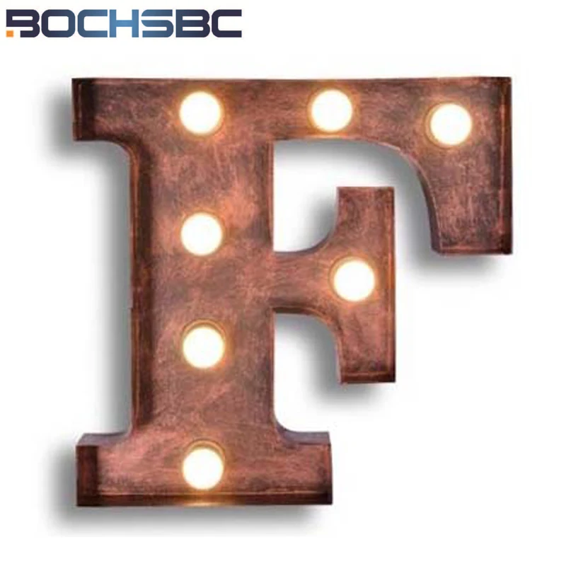 BOCHSBC винтажные Настенные светильники в стиле арт-деко, буквы F, настенный светильник с логотипом бренда F, новый дизайн, светодиодная лампа, ж...
BOCHSBC винтажные Настенные светильники в стиле арт-деко, буквы F, настенный светильник с логотипом бренда F, новый дизайн, светодиодная лампа, ж...