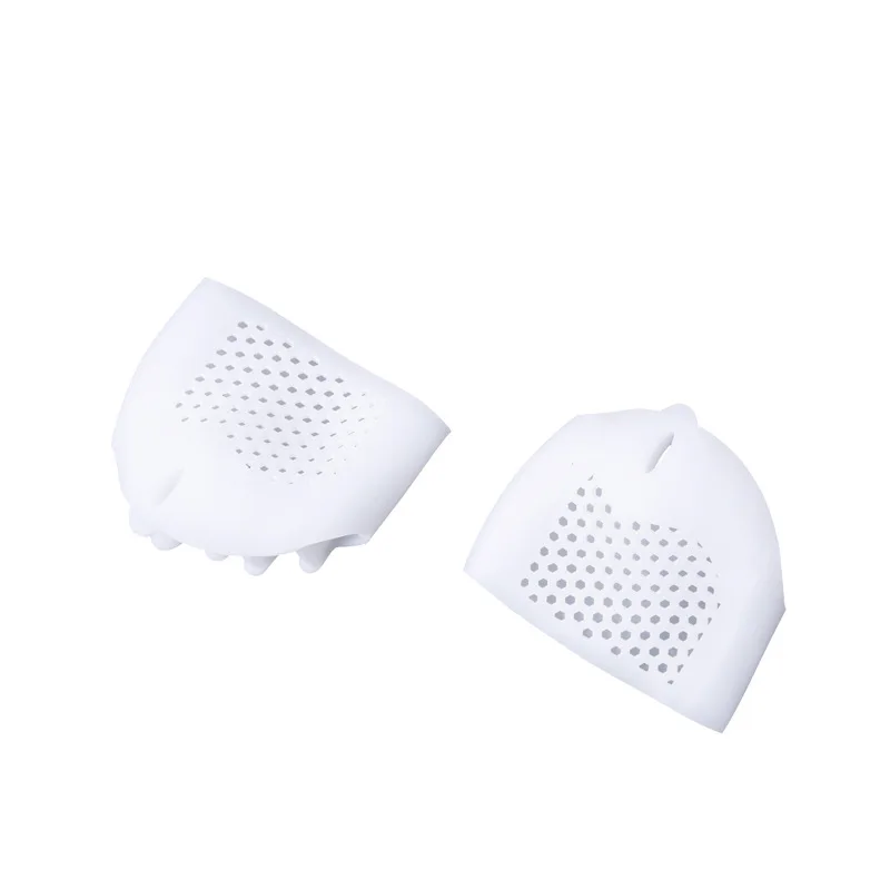 1 pair Hallux Valgus Orthopedic Protector Big Toe Separators Foot Corrector Bunions Feet Pain Relieve Spreader Foot Care Tool
1 pair Hallux Valgus Orthopedic Protector Big Toe Separators Foot Corrector Bunions Feet Pain Relieve Spreader Foot Care Tool