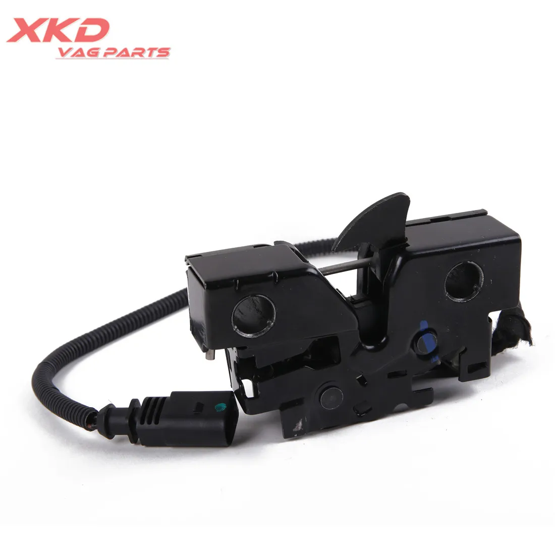 5G1823509B 5G0953236 Engine Bonnet Hood Lower Lock Latch Micro Switch cable Fit For VW Golf GTI MK7 e-Golf Passat EU/3C
5G1823509B 5G0953236 Engine Bonnet Hood Lower Lock Latch Micro Switch cable Fit For VW Golf GTI MK7 e-Golf Passat EU/3C