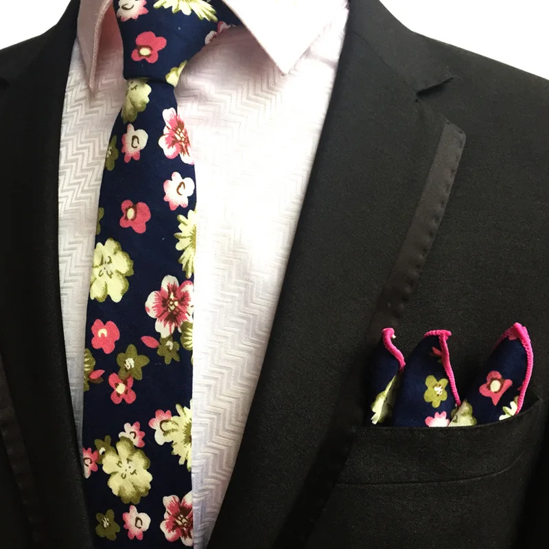 Новые мужские модные галстуки для мужчин набор галстуков костюм карманные