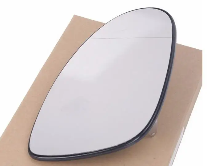 Left side Mirror Glass Heated for Mercedes W221 S450 S500 S550 S600 2218100121
Left side Mirror Glass Heated for Mercedes W221 S450 S500 S550 S600 2218100121