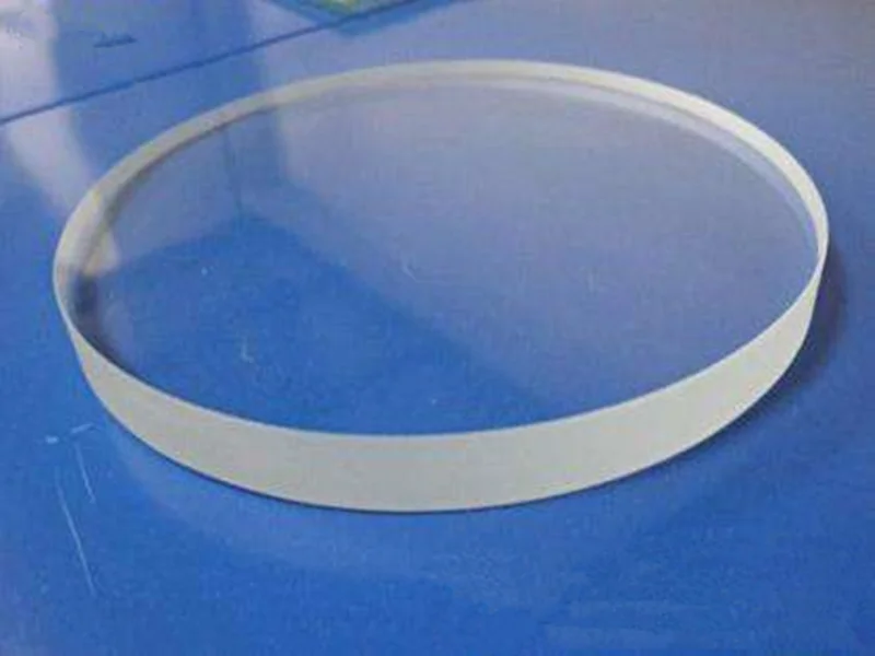 A-Sapphire epitaxial wafers-Al2O3 однокристальная подложка-3 дюйма (76,2 мм) * 0,6 мм-оконная пленка-двойная полировка
A-Sapphire epitaxial wafers-Al2O3 однокристальная подложка-3 дюйма (76,2 мм) * 0,6 мм-оконная пленка-двойная полировка