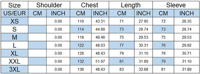 2019 Men Spring Autumn Patchwork Color Hooded Coat Windbreaker Jackets Male Casual Fashion Loose Style Hip Pop Jacket
2019 Men Spring Autumn Patchwork Color Hooded Coat Windbreaker Jackets Male Casual Fashion Loose Style Hip Pop Jacket