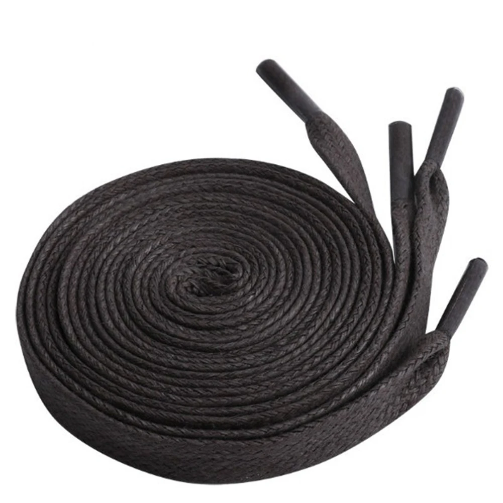 Fashion Flat Shoes shoelaces A pair of classic double hollow Woven Shoe strings 70CM/ 90CM / 120CM / 150CM casual Shoes Laces
Fashion Flat Shoes shoelaces A pair of classic double hollow Woven Shoe strings 70CM/ 90CM / 120CM / 150CM casual Shoes Laces