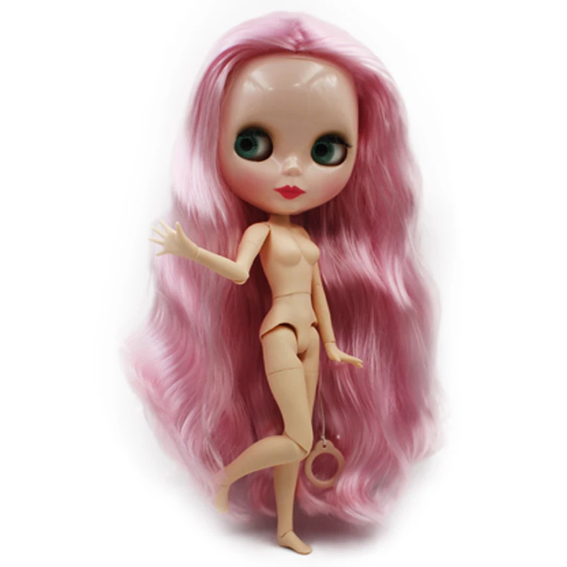 Шарнирная кукла Blyth, фабричная кукла Neo Blyth, обнаженные куклы на заказ, можно выбрать платье для макияжа, DIY, 1/6 шарнирные куклы, идеи для подарк...
Шарнирная кукла Blyth, фабричная кукла Neo Blyth, обнаженные куклы на заказ, можно выбрать платье для макияжа, DIY, 1/6 шарнирные куклы, идеи для подарк...