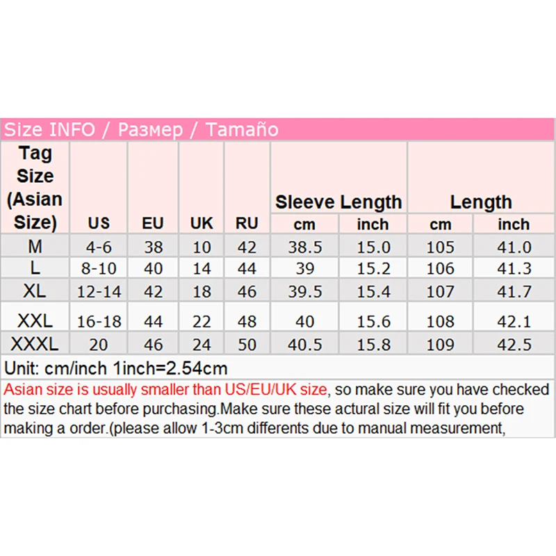 Women Stripe Two Pieces Sets Female Summer Fashion Round Neck Tops and Shorts Sets Woman Casual Suits
Women Stripe Two Pieces Sets Female Summer Fashion Round Neck Tops and Shorts Sets Woman Casual Suits