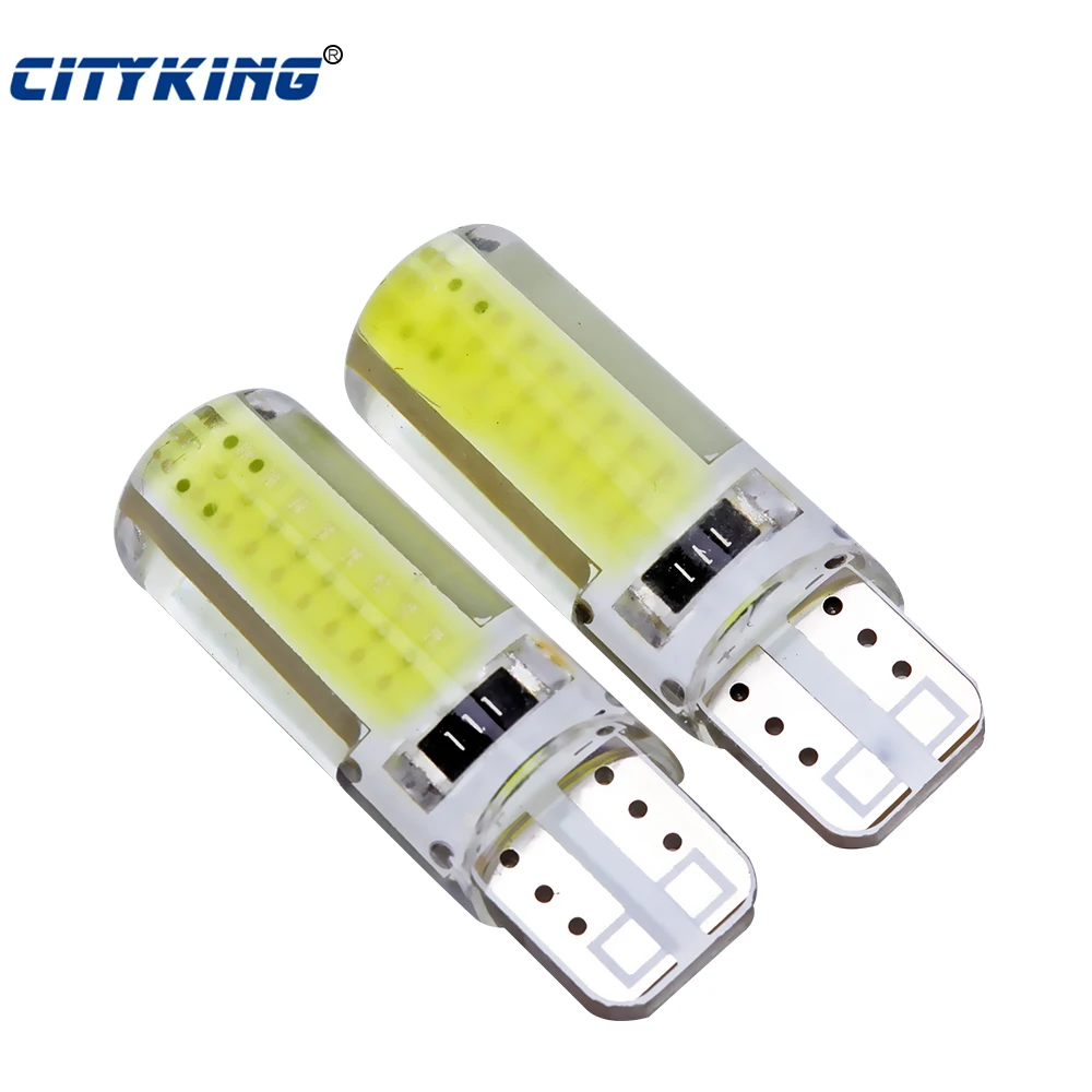 100 шт. W5W t10 светодиодный cob силиконовый W16W T10 COB 18Led Автомобильный источник света стоп-сигнал поворота тормоз Стояночная обратная лампа 12 В
100 шт. W5W t10 светодиодный cob силиконовый W16W T10 COB 18Led Автомобильный источник света стоп-сигнал поворота тормоз Стояночная обратная лампа 12 В