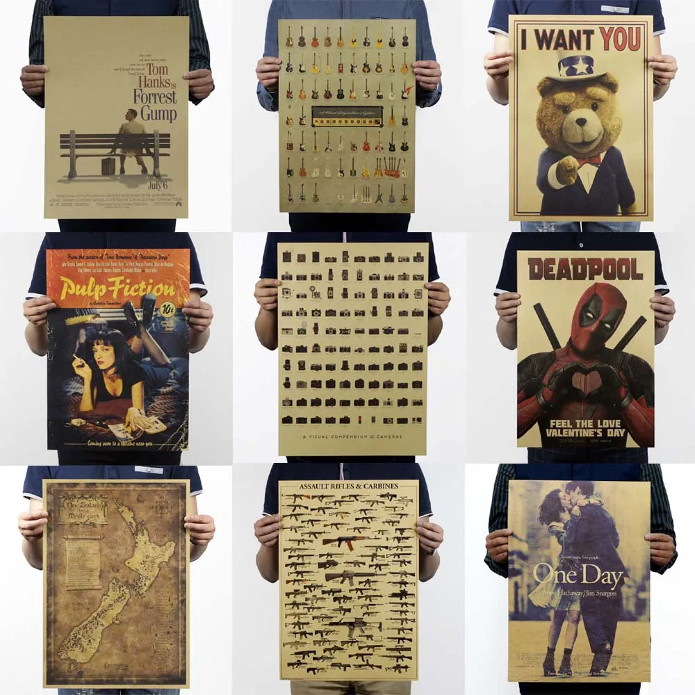Vintage Movie Posters Retro Iron Man Manga Poster Kraft Paper Home Decor Paintings Wall Teen Room Decoration And Prints Living
Vintage Movie Posters Retro Iron Man Manga Poster Kraft Paper Home Decor Paintings Wall Teen Room Decoration And Prints Living