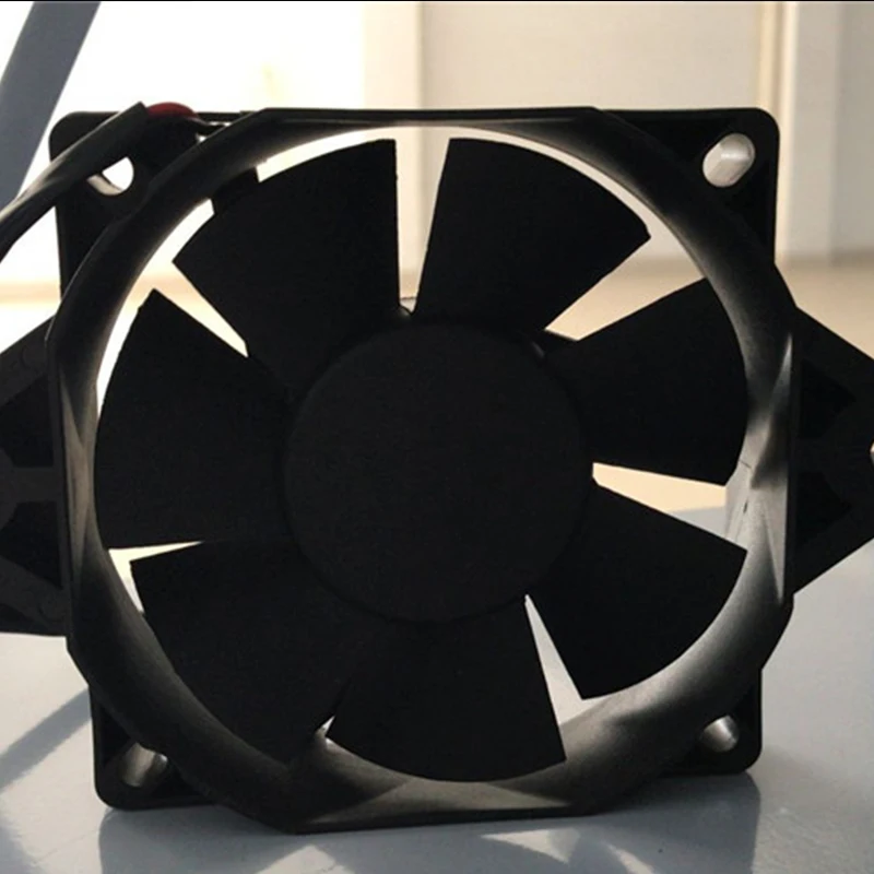 12 V Oil Cooler New Electric Radiator Cooling Fan For 200 250 cc Chinese ATV Dirt Bike Motorcycle
12 V Oil Cooler New Electric Radiator Cooling Fan For 200 250 cc Chinese ATV Dirt Bike Motorcycle