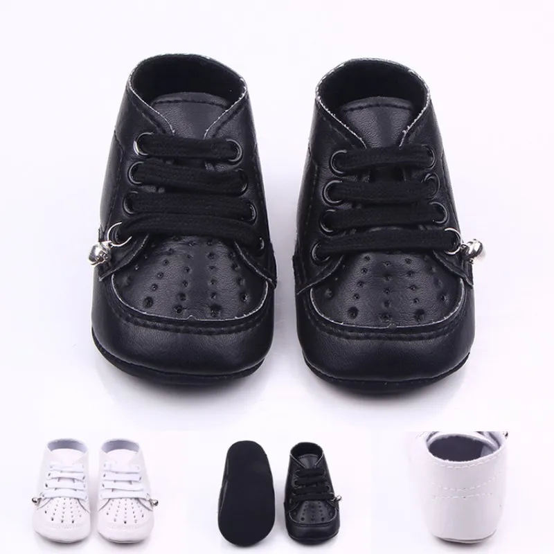 #babygirlshoes#baby girl canvas shoes infant prewalker shoes newborn prewalker shoes crib footwears for 0-18 months babies
#babygirlshoes#baby girl canvas shoes infant prewalker shoes newborn prewalker shoes crib footwears for 0-18 months babies