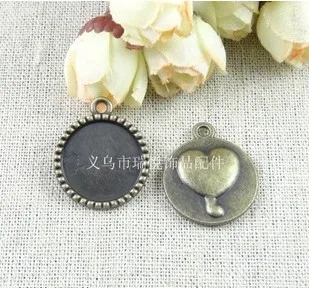 Free Shipping A2854 18mm square DIY bronze Cameo Settings Alloy Cork Base Making Charm Pendant Jewelry Accessories Findings
Free Shipping A2854 18mm square DIY bronze Cameo Settings Alloy Cork Base Making Charm Pendant Jewelry Accessories Findings