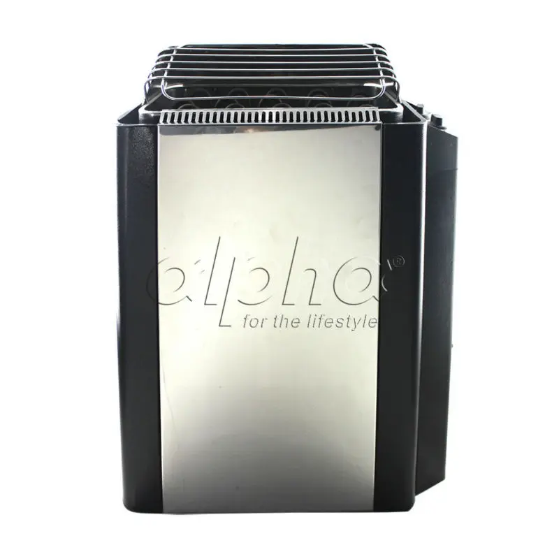 Free Shipping8KW380-413V 50HZ sauna heater with INNER for HOME SAUNA ROOM BATH SHOWER SPA Dry Sauna room Products Accesosries
Free Shipping8KW380-413V 50HZ sauna heater with INNER for HOME SAUNA ROOM BATH SHOWER SPA Dry Sauna room Products Accesosries