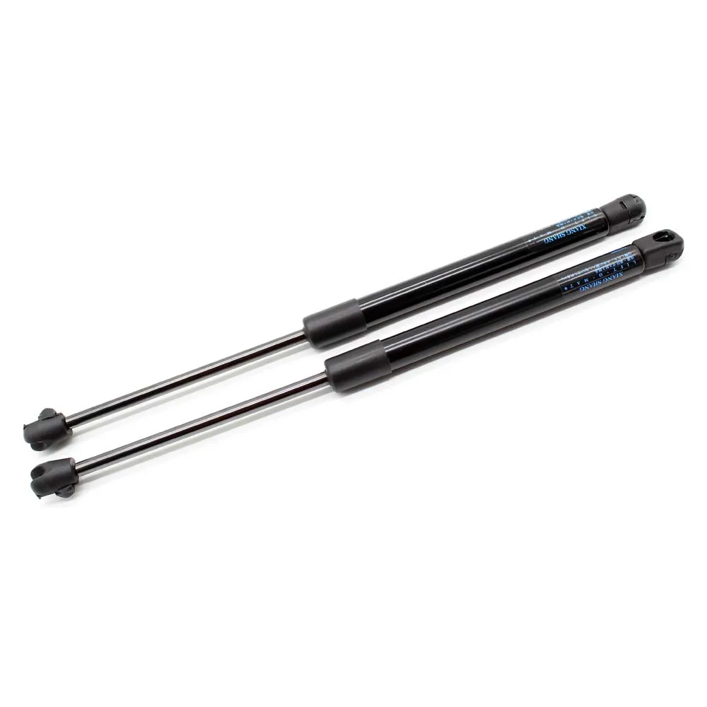 1 Pair Gas Charged Lift Support Gas struts For Chrysler 300 2005-2010 Touring LWB Limited LX C SRT8 front hood bonnet 313MM
1 Pair Gas Charged Lift Support Gas struts For Chrysler 300 2005-2010 Touring LWB Limited LX C SRT8 front hood bonnet 313MM