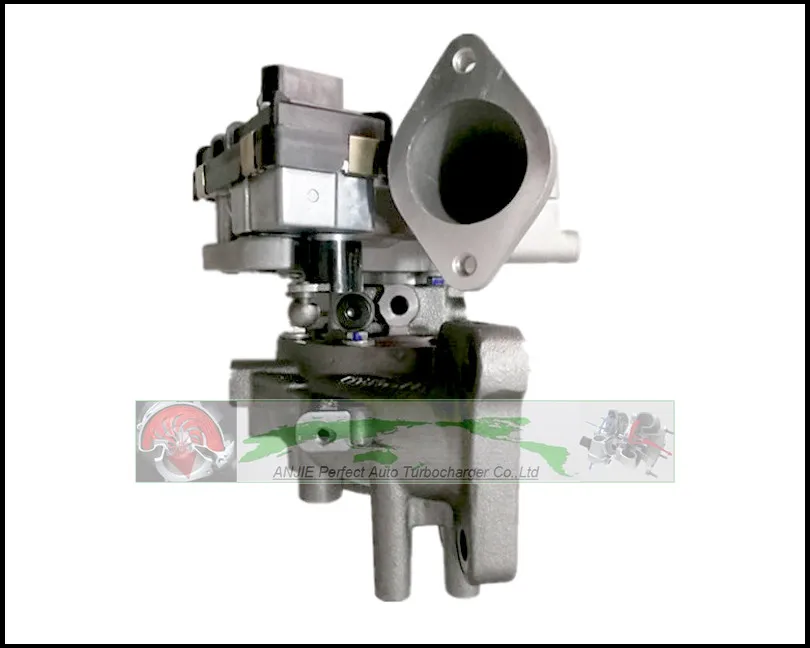 Turbocharger BV40 53039880373 53039880341 53039880339 53039880231 144113XN1A 14411-3XN3A 14411-LC10A 14411-LC10B 144113XN3A YD25
Turbocharger BV40 53039880373 53039880341 53039880339 53039880231 144113XN1A 14411-3XN3A 14411-LC10A 14411-LC10B 144113XN3A YD25