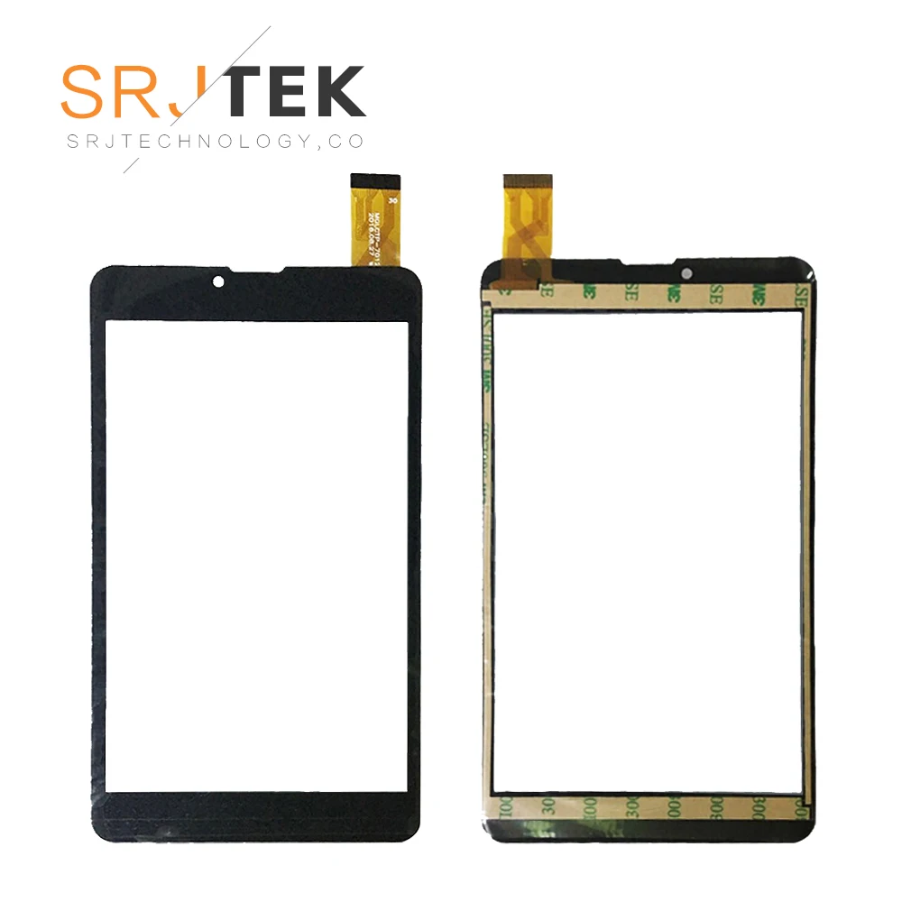 New 7'' inch For BQ-7010g Max 3G BQ 7010g Tablet Digitizer Touch Screen Panel Glass Sensor Replacement Repair Parts
New 7'' inch For BQ-7010g Max 3G BQ 7010g Tablet Digitizer Touch Screen Panel Glass Sensor Replacement Repair Parts