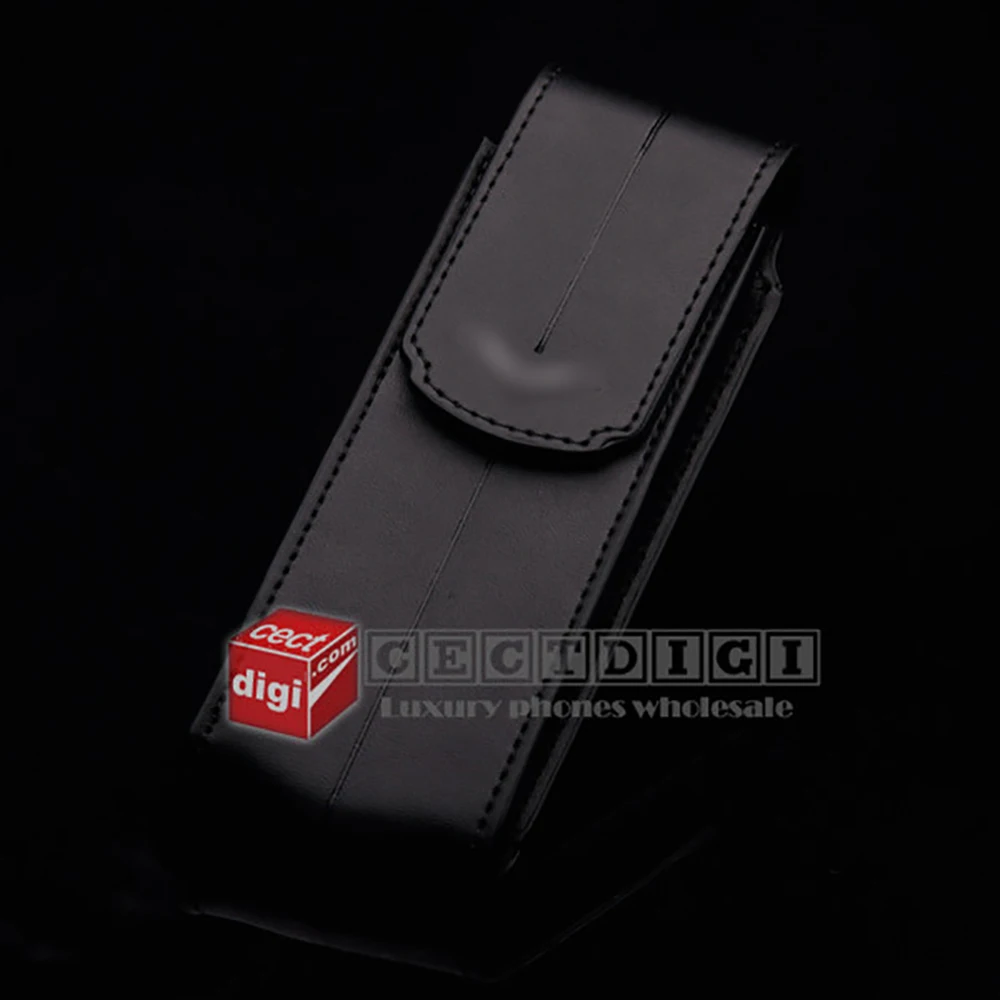2018 New Luxury phone case for vertu signature s normal skin phone case for luxury VIP phones cover
2018 New Luxury phone case for vertu signature s normal skin phone case for luxury VIP phones cover