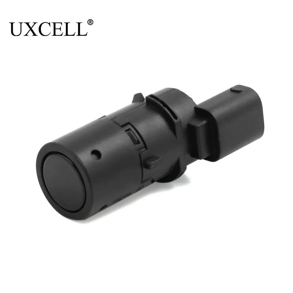 UXCELL YDB500301PMA Backup Parking Reserve Aid Sensor for-Land Rover LR3 Range Rover
UXCELL YDB500301PMA Backup Parking Reserve Aid Sensor for-Land Rover LR3 Range Rover