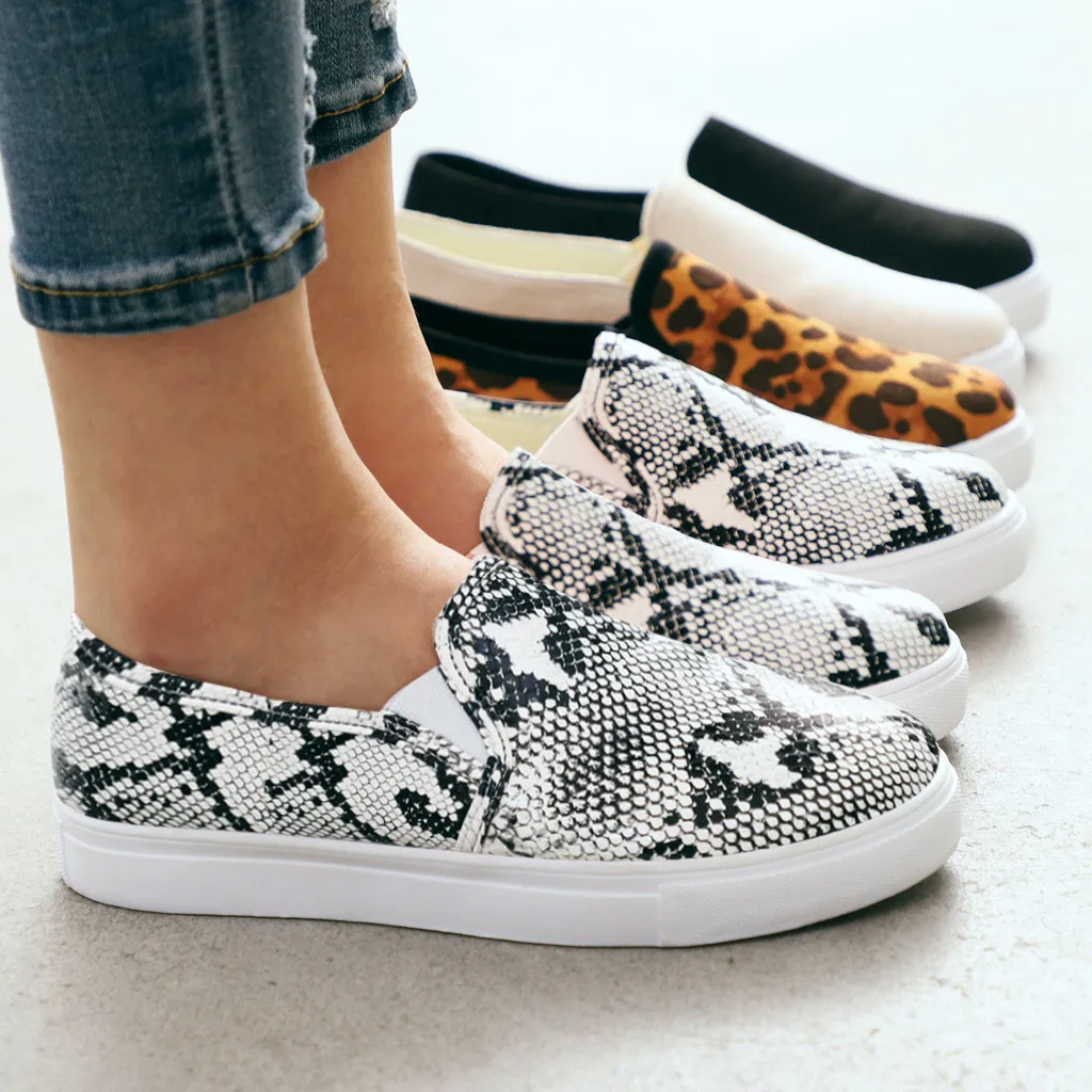 SAGACE flats shoes women Spring Summer Loafers Women Slip On Flat With Casual Canvas Shoe 2019 Lazy Flats Shoes Woman Pregnant #
SAGACE flats shoes women Spring Summer Loafers Women Slip On Flat With Casual Canvas Shoe 2019 Lazy Flats Shoes Woman Pregnant #