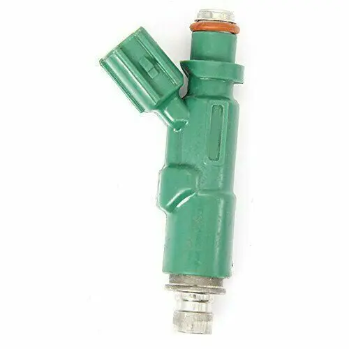 23250-21020 23209-21020 23250 21020 23209 21020 Fuel Injector 2325021020 2320921020
23250-21020 23209-21020 23250 21020 23209 21020 Fuel Injector 2325021020 2320921020