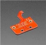 3945 макетные платы и комплекты-нолевой стержень ARM для Pi Zero 1,3 и Pi Zero W 1,1
3945 макетные платы и комплекты-нолевой стержень ARM для Pi Zero 1,3 и Pi Zero W 1,1
