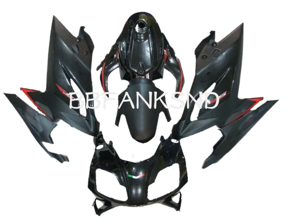 Литья под давлением обтекатель комплект для ухода за кожей Aprilia RS125 06 07 08 09 10 11 RS 125 2006 2007 2011 Высокий Верх черный обтекатели
Литья под давлением обтекатель комплект для ухода за кожей Aprilia RS125 06 07 08 09 10 11 RS 125 2006 2007 2011 Высокий Верх черный обтекатели