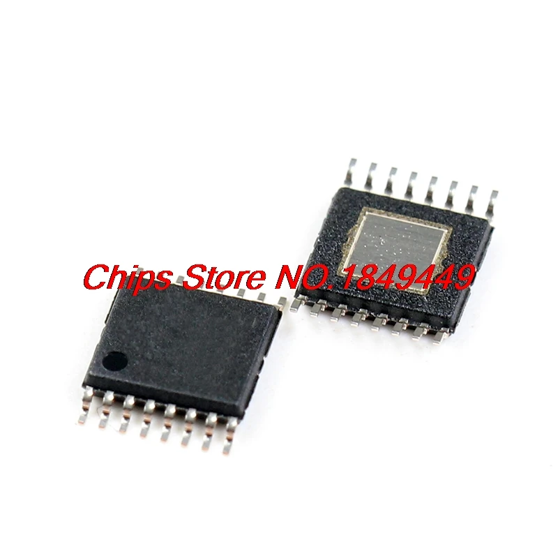 ADA4304 ADD8704 ADL5306 ADP5032 ADXL327 ADXL330 ADXL337 ADXL377 DRV11873 DRV8816 DRV8833 DRV8848 HMC1052 HMC5883 ISP1105 L5988 L
ADA4304 ADD8704 ADL5306 ADP5032 ADXL327 ADXL330 ADXL337 ADXL377 DRV11873 DRV8816 DRV8833 DRV8848 HMC1052 HMC5883 ISP1105 L5988 L