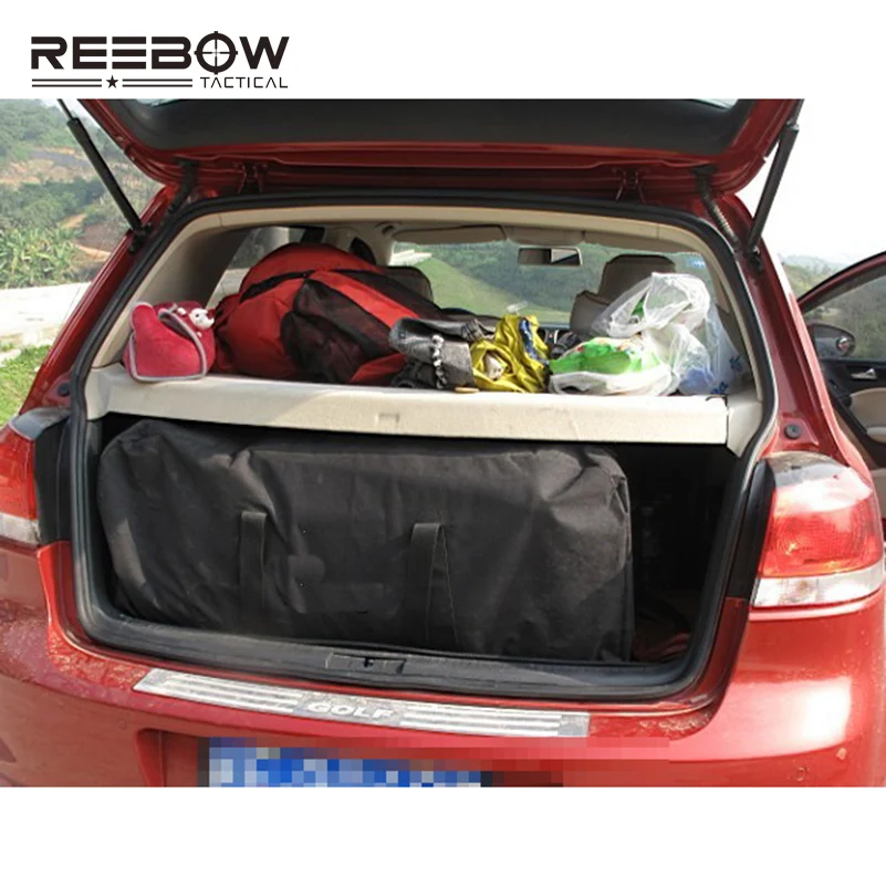 REEBOW TACTICAL Outdoor Travel Duffle Bag Men Big Capacity Picnic Camping Backpack 1000D Oxford Trekking Sports Luggage Bag
REEBOW TACTICAL Outdoor Travel Duffle Bag Men Big Capacity Picnic Camping Backpack 1000D Oxford Trekking Sports Luggage Bag