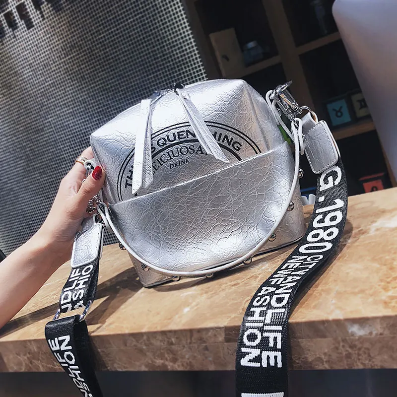 Women's Pu Leather Handbag Ladies Small 2020 New Fashion Tote Shoulder Purse Female Women Messenger Bags Crossbody Flap Bag Mini
Women's Pu Leather Handbag Ladies Small 2020 New Fashion Tote Shoulder Purse Female Women Messenger Bags Crossbody Flap Bag Mini