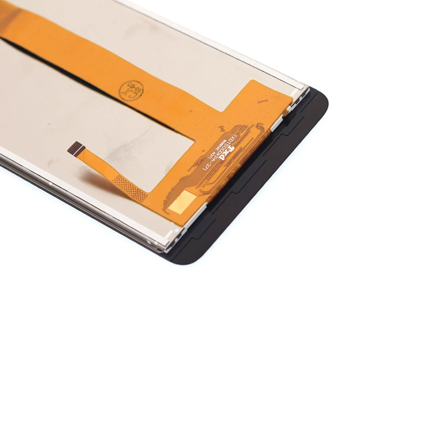 High Quality For BQ BQS 5058 LCD Display Touch Screen Digitizer Assembly Phone Parts With Free Shipping And Tools
High Quality For BQ BQS 5058 LCD Display Touch Screen Digitizer Assembly Phone Parts With Free Shipping And Tools