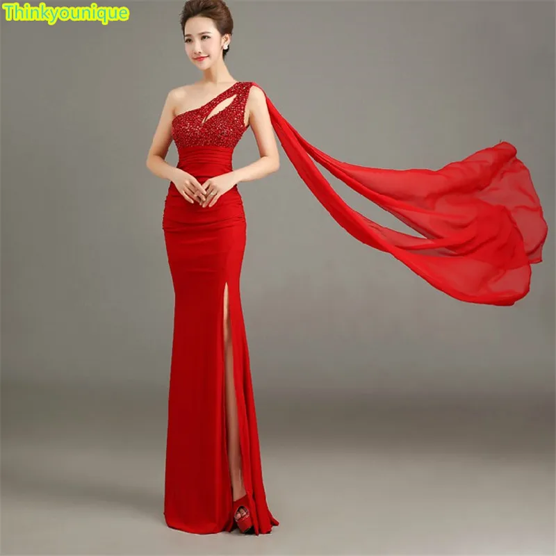 Clearance sale free shipping V-neck Chiffon prom gown Formal long evening dresses vestido de festa longo com H0529
Clearance sale free shipping V-neck Chiffon prom gown Formal long evening dresses vestido de festa longo com H0529
