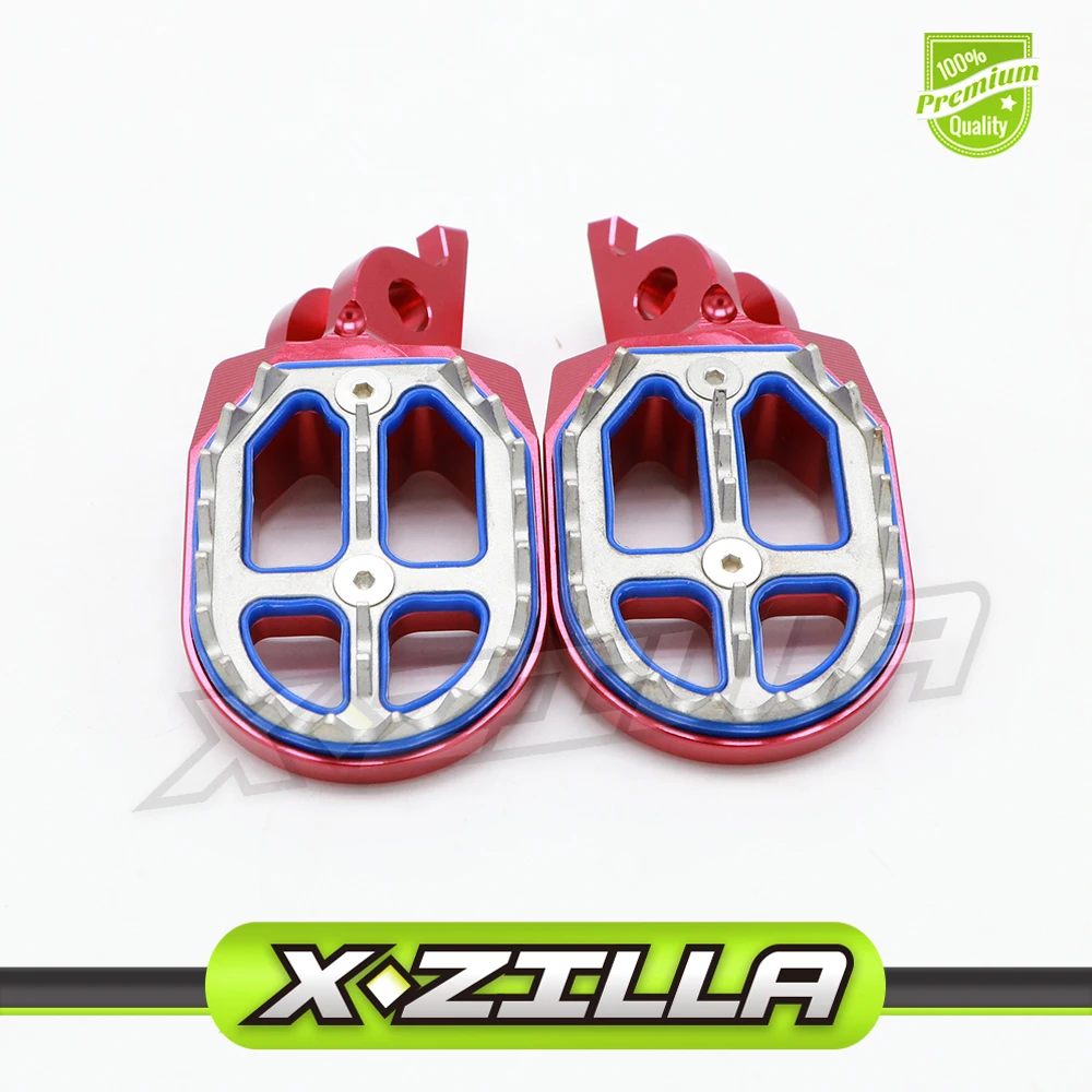 Ножная педаль двигателя для CR125/ CR250 02-08 CRF150R 07-17 CRF250R/250X 04-17 CRF450R 02-16 CRF450X 02-17 CRF250L 12-17 CRF250M 13-17
Ножная педаль двигателя для CR125/ CR250 02-08 CRF150R 07-17 CRF250R/250X 04-17 CRF450R 02-16 CRF450X 02-17 CRF250L 12-17 CRF250M 13-17