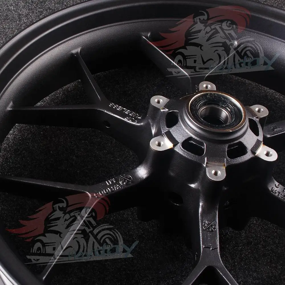 motorcycle wheel High Quality Aluminum Alloy Front Wheel Rim For Honda CBR 1000 RR CBR1000RR 2012 2013 2014
motorcycle wheel High Quality Aluminum Alloy Front Wheel Rim For Honda CBR 1000 RR CBR1000RR 2012 2013 2014