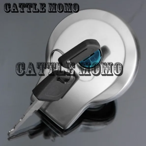 Motorcycle Fuel Gas Tank Cap Lock With Two Keys For Yamaha Virago XV125 XV250 400 535 750 1100 Motorcycle Gas Tank Cap
Motorcycle Fuel Gas Tank Cap Lock With Two Keys For Yamaha Virago XV125 XV250 400 535 750 1100 Motorcycle Gas Tank Cap