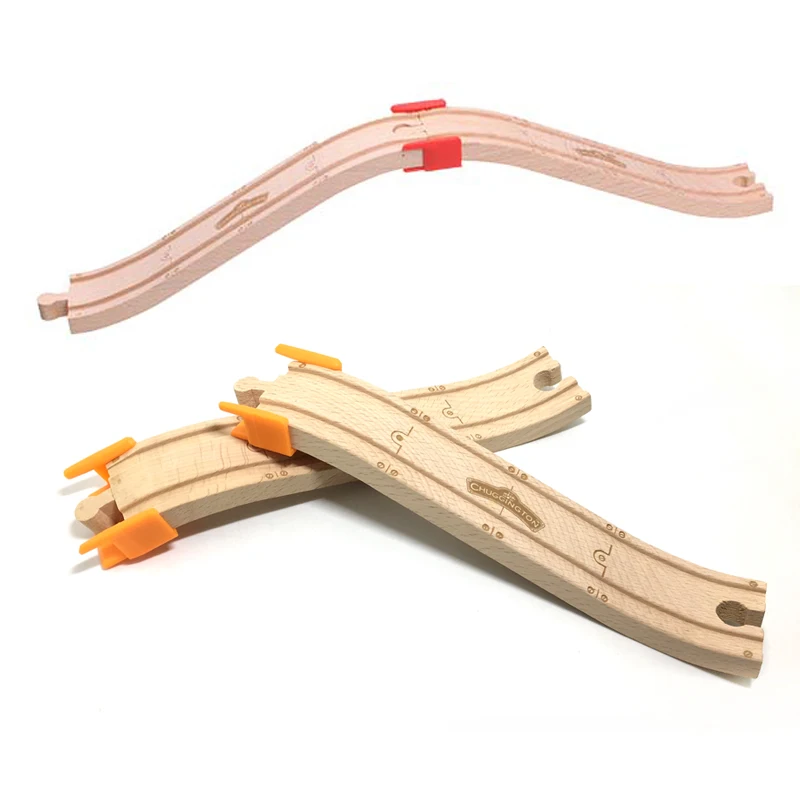 P089 изысканный узор утолщенная рампа + фиксированная карта комбинация трек дети трек игра сцена мост совместимый ПОЕЗД ДЕРЕВЯННЫЙ
P089 изысканный узор утолщенная рампа + фиксированная карта комбинация трек дети трек игра сцена мост совместимый ПОЕЗД ДЕРЕВЯННЫЙ