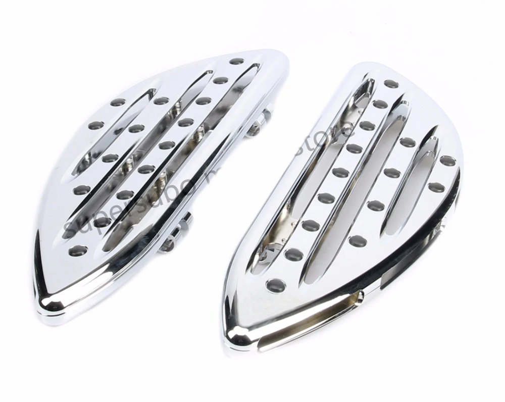 Chrome For harley roadking floorboards + harley shifter Shift Lever + passenger footboards + Pedal For Harley Touring 08-13
Chrome For harley roadking floorboards + harley shifter Shift Lever + passenger footboards + Pedal For Harley Touring 08-13