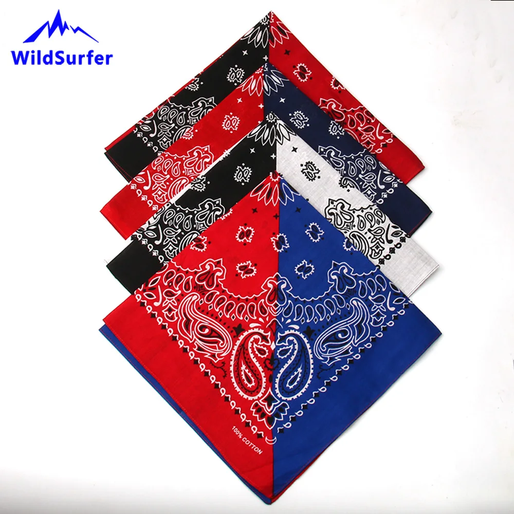 Paisley Patchwork Bandana Men Bicycle Head Wrap Scarf Women Cotton Wristband Snood Balaclava Fishing Mask B-Boy Scarves FJ08
Paisley Patchwork Bandana Men Bicycle Head Wrap Scarf Women Cotton Wristband Snood Balaclava Fishing Mask B-Boy Scarves FJ08