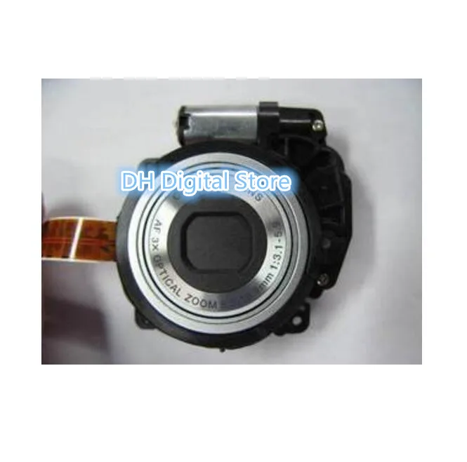 Lens Unit Zoom Replacement for Olympus FE170 FE180 FE210 FE230 FE280 FE320 X775 Camera Tracking Code
Lens Unit Zoom Replacement for Olympus FE170 FE180 FE210 FE230 FE280 FE320 X775 Camera Tracking Code