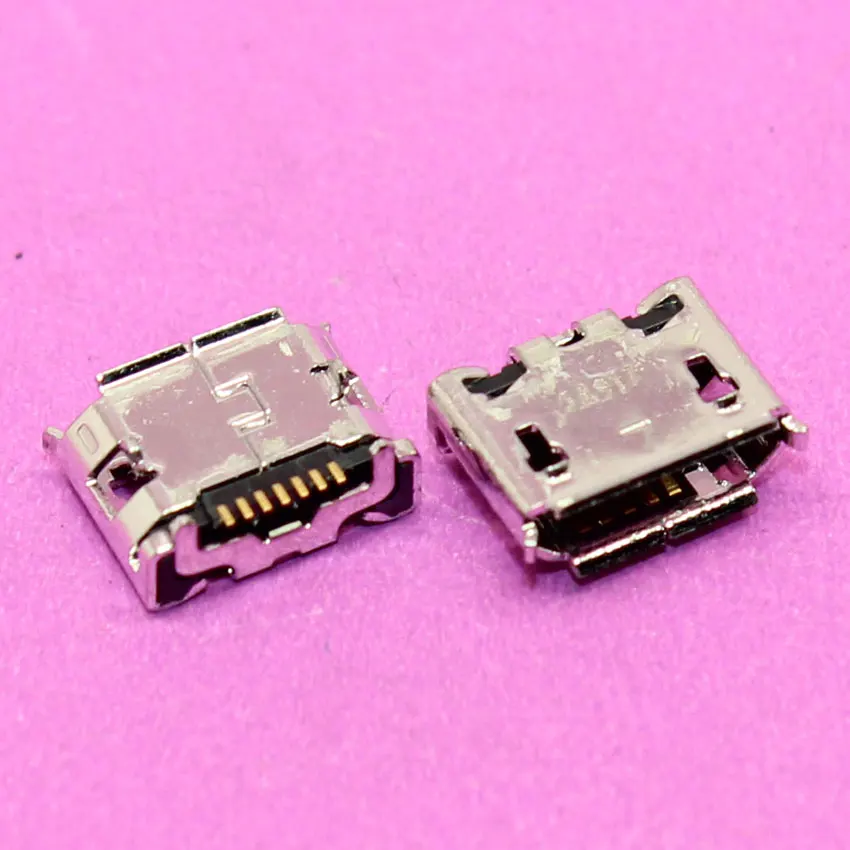 Лидер продаж YuXi! Новый разъем Micro USB, разъем Mini USB, зарядный порт для Samsung Galaxy S2 i9100 S5600 S5233 S3650 S5603
Лидер продаж YuXi! Новый разъем Micro USB, разъем Mini USB, зарядный порт для Samsung Galaxy S2 i9100 S5600 S5233 S3650 S5603
