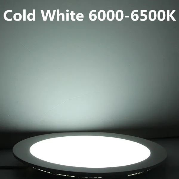 30pcs 12W 7pcs 9W and 3pcs6W LED Ceiling recessed downlight/Square LED Panel Light with drive
30pcs 12W 7pcs 9W and 3pcs6W LED Ceiling recessed downlight/Square LED Panel Light with drive