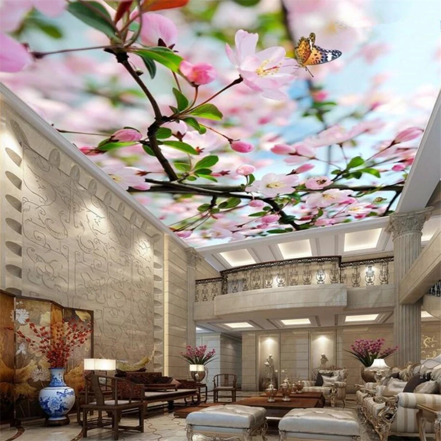 beibehang Custom wallpaper 3D photo mural warm pink flower rose TV background wall papers home decor papel de parede wallpaper
beibehang Custom wallpaper 3D photo mural warm pink flower rose TV background wall papers home decor papel de parede wallpaper
